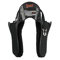 HANS Pro Ultra-Lite Series HANS Devices DK1423631FIA