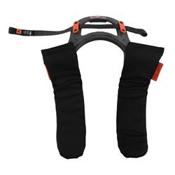 HANS Gen III HANS Devices DK14237411SFI