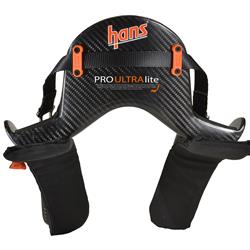 HANS Pro Ultra-Lite Series HANS Devices DK1424631FIASFI