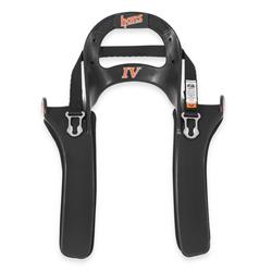 HANS Performance Head and Neck Restraint Systems H4L20PASFI