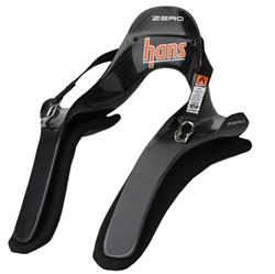 HANS Stilo HANS Zero HANS Devices