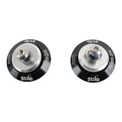 HANS Post Anchors AK113111K-STILO