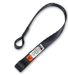 HANS Performance Head and Neck Restraint Parts & Accessories TK12414XS