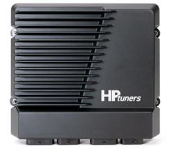 HP Tuners CORE Standalone Engine Control Units COR-ECU-000