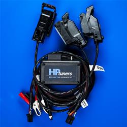HP Tuners Computer Programmers ECM-00-E90-K