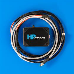 HP Tuners ECM Upgrade Kits ECM-00-L5P-K