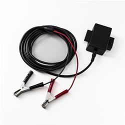 HP Tuners Computer Programmer Accessories H-001-03