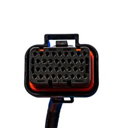 HP Tuners Computer Programmer Accessories H-001-04