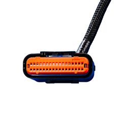 HP Tuners Computer Programmer Accessories H-001-05