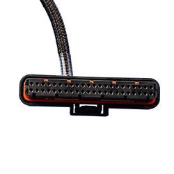 HP Tuners Computer Programmer Accessories H-001-07