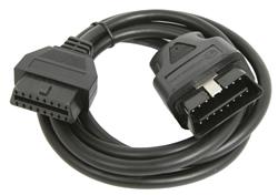 HP Tuners Computer Programmer Accessories H-002-02