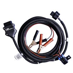 HP Tuners Computer Programmer Accessories H-002-15