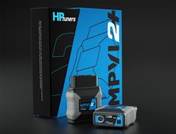 hp tuners torrent