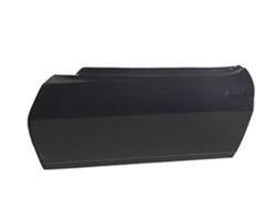 Harwood Fiberglass Doors for 1970-1981 CAMARO - 11010