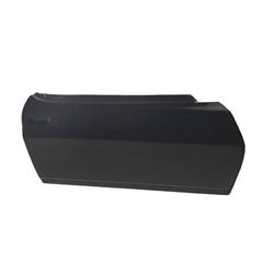 Harwood Fiberglass Doors for 1970-1981 CAMARO - 11011