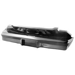 Harwood Bumper Covers for 1978-1981 CAMARO - 11070