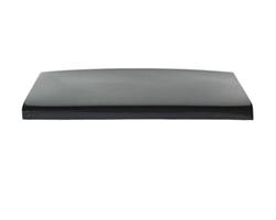 Harwood Fiberglass Trunk Lids for 1970-1981 CAMARO - 11500