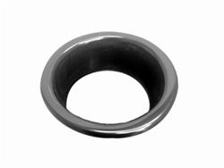 Harwood Turbo Inlets 1180