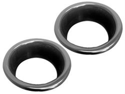 Harwood Turbo Inlets 1183