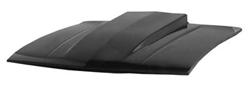 Harwood Fiberglass Lift-Off Hoods for 1982-1992 CAMARO - 12101