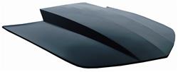Harwood Fiberglass Lift-Off Hoods for 2010-2014 CAMARO - 12401