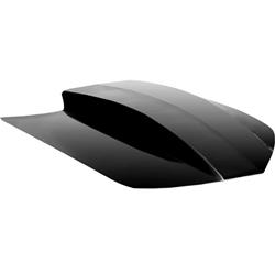 Harwood Fiberglass Lift-Off Hoods for 2010-2014 CAMARO - 12402