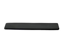 Harwood Fiberglass Trunk Lids for 1982-1992 CAMARO - 12500