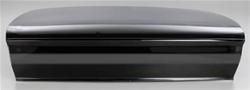 Harwood Fiberglass Trunk Lids for 1962-1965 CHEVY II - 13040