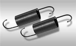 Harwood Hood Springs for 1970-1981 CAMARO - 215
