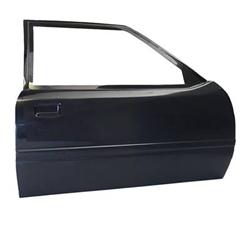 Harwood Fiberglass Doors for 1979-1993 MUSTANG - 26011