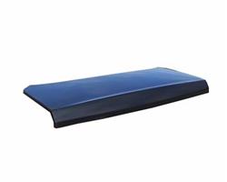 Harwood Fiberglass Trunk Lids for 1979-1993 MUSTANG - 26501