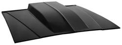 Harwood Fiberglass Lift-Off Hoods for 1981-1988 MONTE CARLO - 29104