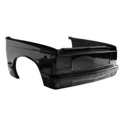 Harwood Fiberglass Front-Ends 41000