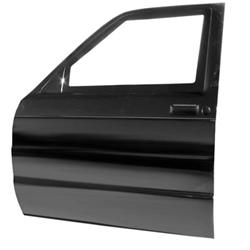 Harwood Fiberglass Doors for 1982-1993 S10, 1982-1990 S15, 1991-1993 SONOMA - 41010