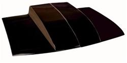Harwood Fiberglass Lift-Off Hoods 42104