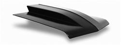 Harwood Fiberglass Bolt-On Hoods for 1967 CHEVELLE, EL CAMINO, MALIBU - B-21204