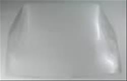Harwood Lexan Windows LB-913
