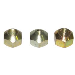 Howe Racing Wheel Studs 20800