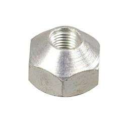 Howe Circle Track Lug Nuts