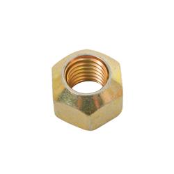 Howe Circle Track Lug Nuts 208C