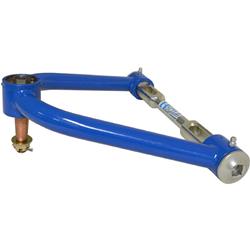 Howe Racing Control Arms 2223807
