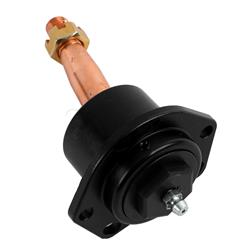 Howe Racing Ball Joints 22302SV