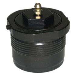 Howe Racing Ball Joints 22329