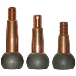 Howe Ball Joint Studs 22430