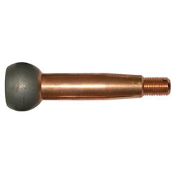 Howe Racing Ball Joints 2233150
