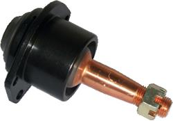 Howe Ball Joint Housings 22339