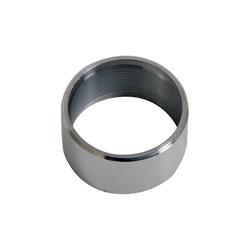 Howe Ball Joint Mounting Rings 22340