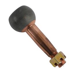 Howe Ball Joint Studs 22385