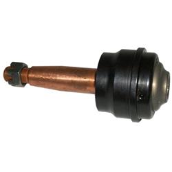 Howe Ball Joint Studs 22429S