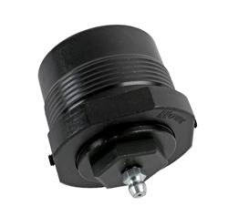 Howe Racing Ball Joints 22450SSB